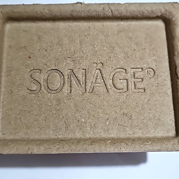 SONAGE BABY FRIOZ MINI ICY GLOBES - Picture 9 of 9